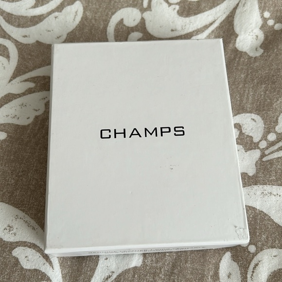 Chaps | Card | Wallet - Picture 3 of 10